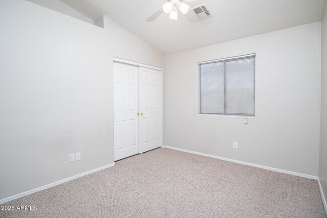 Building Photo - 3717 W Santa Cruz Ave