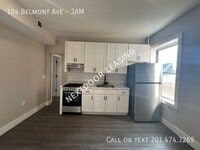 Building Photo - 104 Belmont Ave