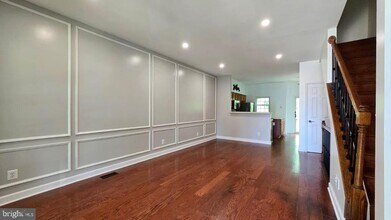 Building Photo - 4248 Ashmere Cir