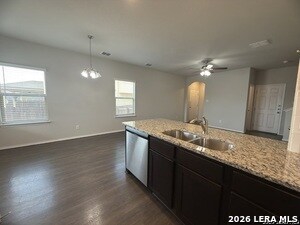 Building Photo - 5611 Rio Cyn