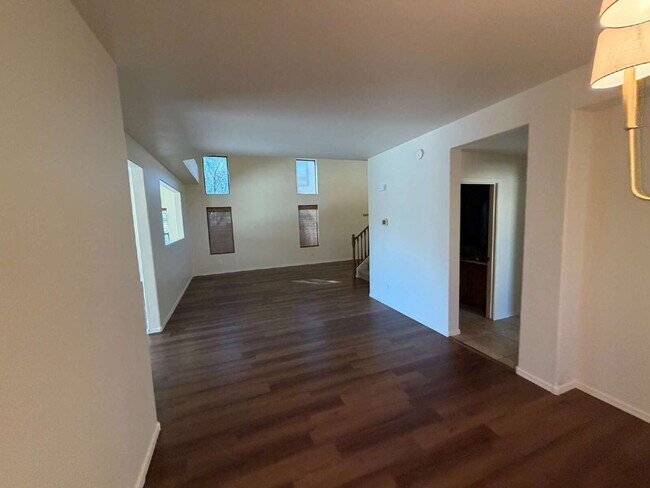 Building Photo - 18267 N Cook Dr