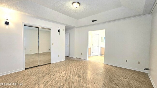 Building Photo - 8636 Charlesgate Cir N