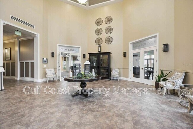 Building Photo - 10485 Crooked Crk Dr