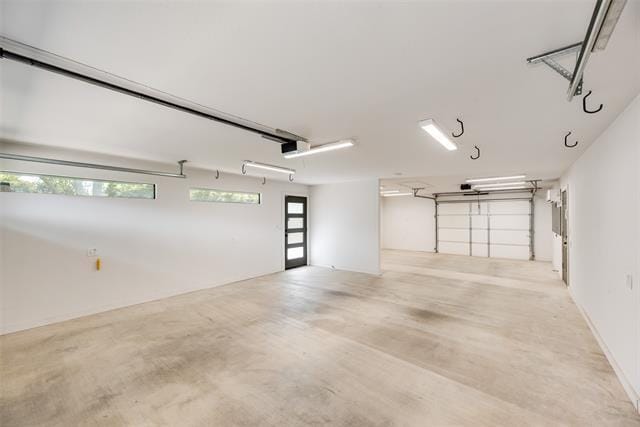 Building Photo - 9911 Hurley Way