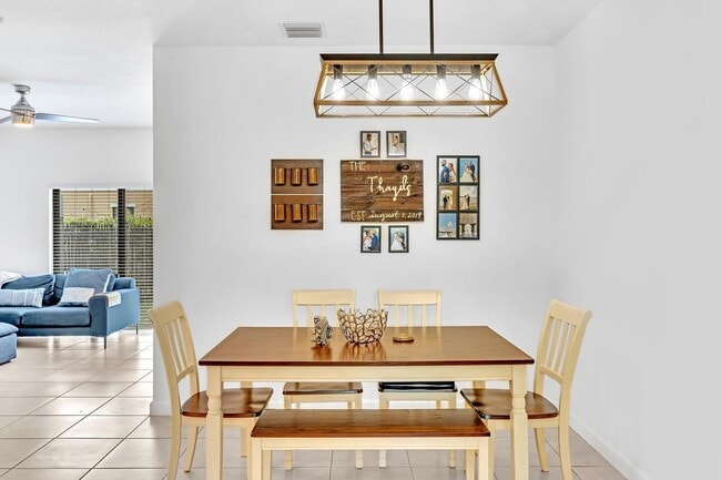 Building Photo - 4668 Banker Terrace