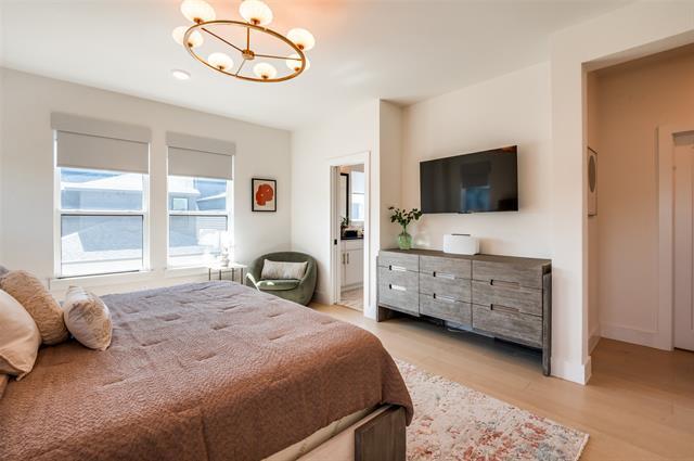 Building Photo - 7501 Hewitt Dr