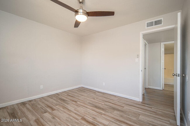 Building Photo - 808 N 95th Dr