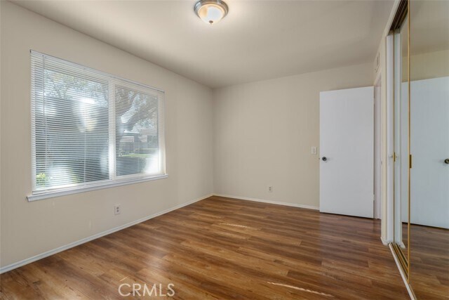 Building Photo - 10454 Rio Grande Ct