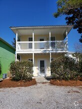 Building Photo - 187 Redfish Cir