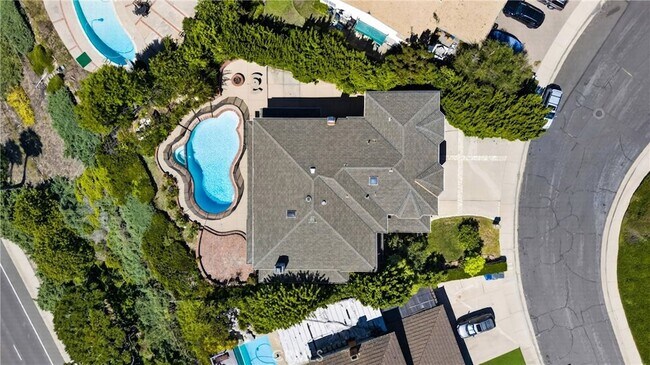 Building Photo - 28917 Scotsview Dr
