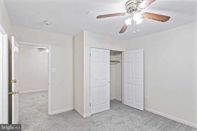 Building Photo - 4502 Henderson Rd