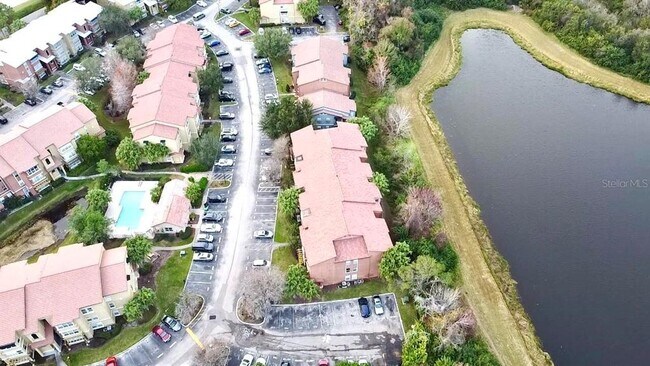 Building Photo - 5140 Conroy Rd