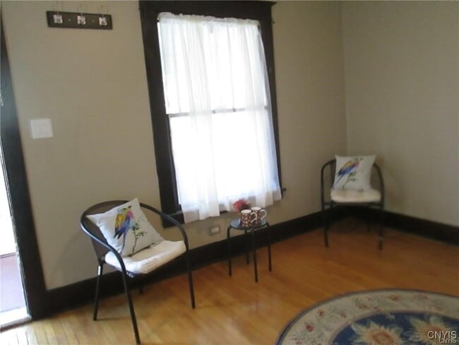 Building Photo - 385 Pawling St