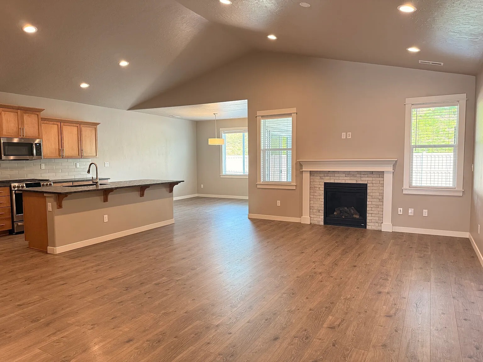 Building Photo - 10668 W Royal Fern Ct