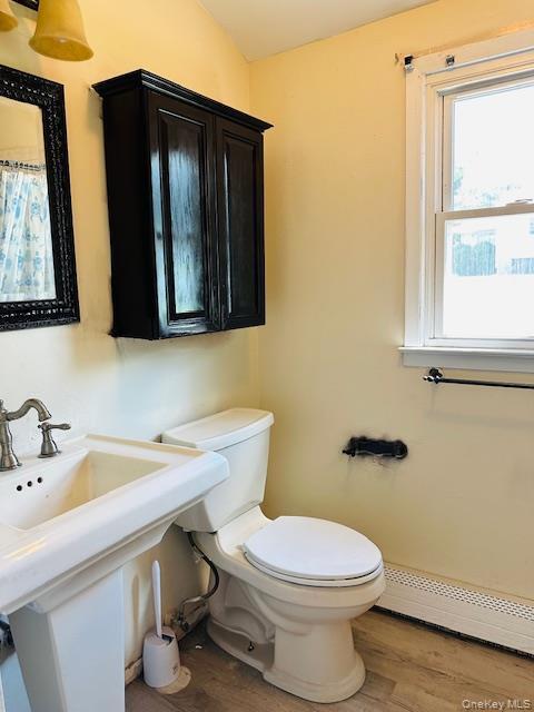 Building Photo - 26 Elizabeth Ave