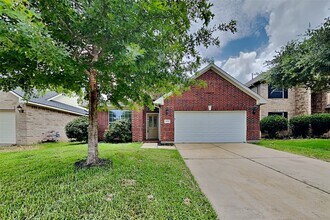 Building Photo - 8723 Rollick Dr