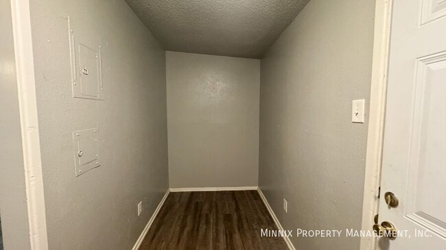 Building Photo - 5314 38th St