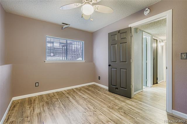 Building Photo - 8345 Steadman Dr