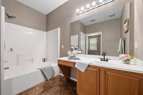 Building Photo - 4808 Boothbay Way