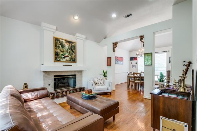 Building Photo - 10490 Ridgecrest St