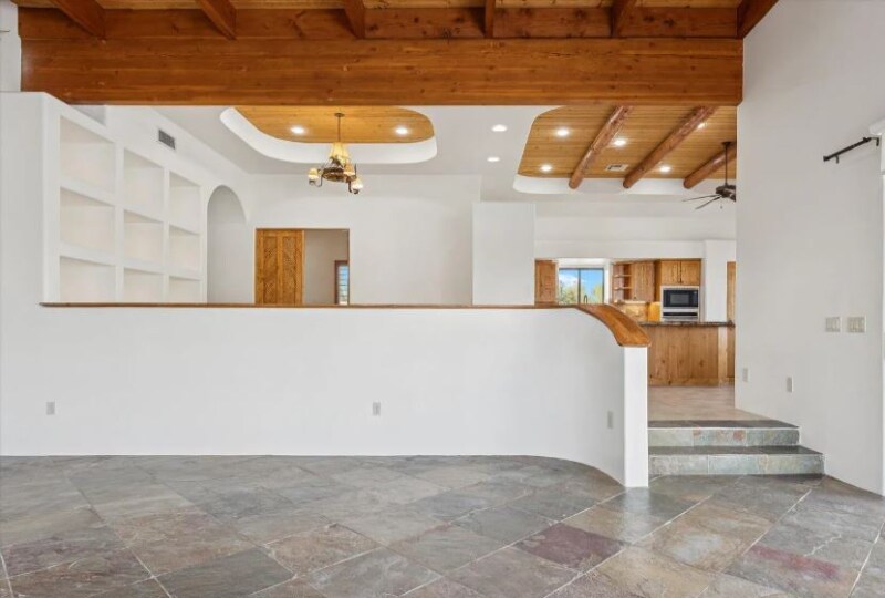 Building Photo - 27722 N 164th St