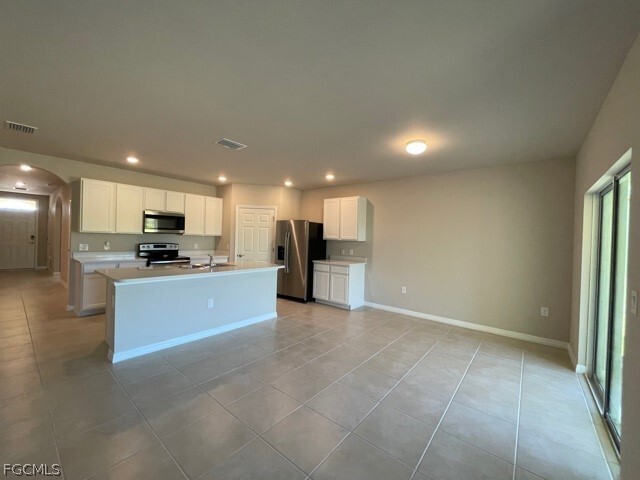 Building Photo - 3152 Cozumel Ct