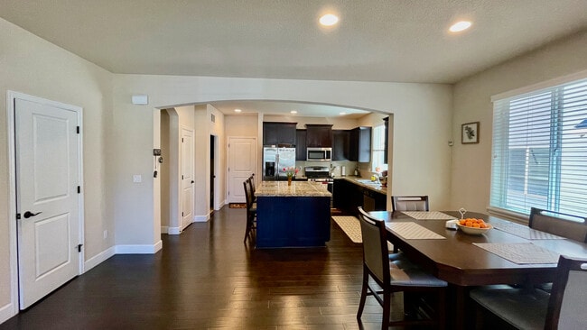 Building Photo - 15930 NW Brugger Rd