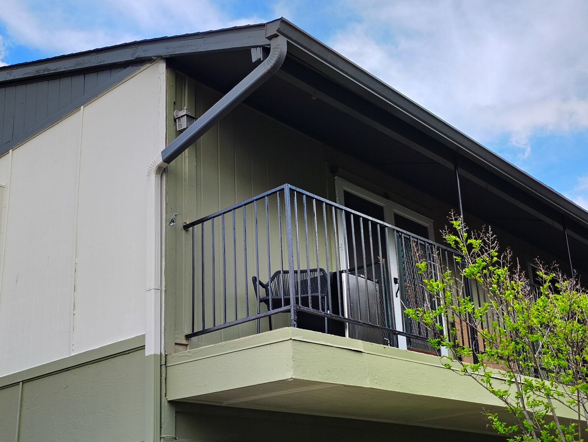 Building Photo - 100 Lorenz Rd