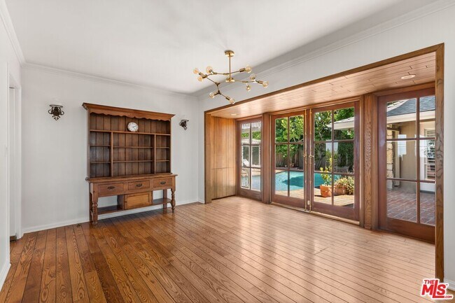 Building Photo - 2317 Kimridge Rd