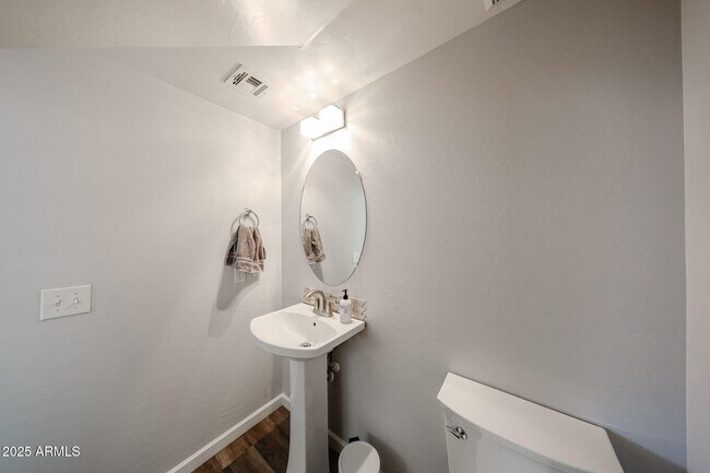 Building Photo - 35002 N 31st Ave