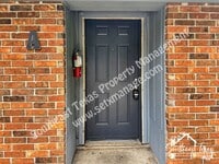 Building Photo - 782 Pinchback Rd