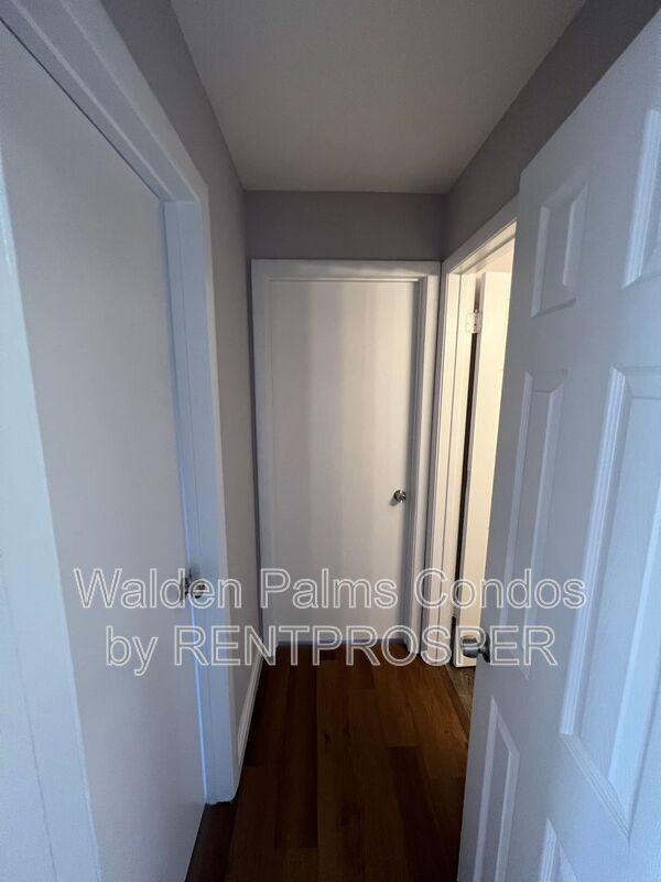 Building Photo - 4720 Walden Cir