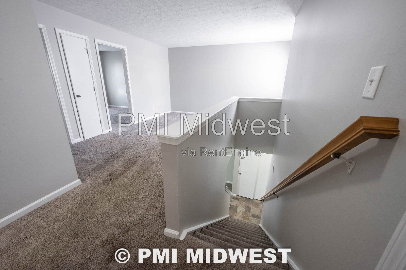 Building Photo - 11550 Signet Ln