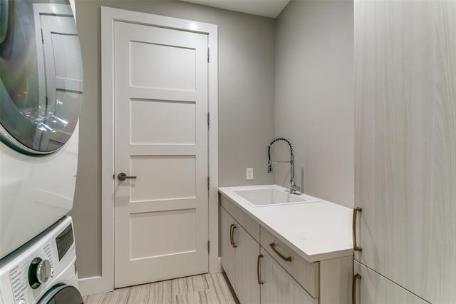 Building Photo - 350 Central Ave