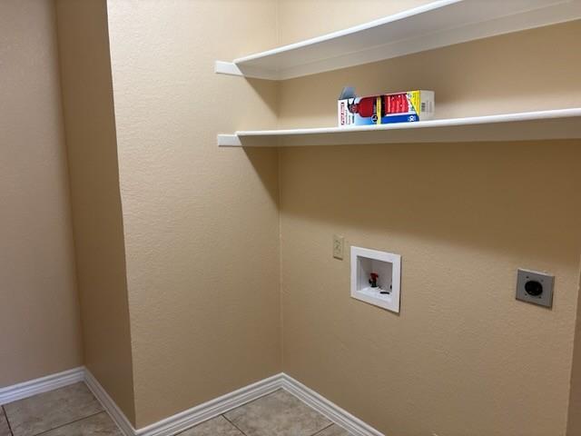 Building Photo - 626 W Stoneybrook Dr