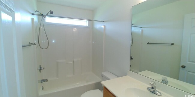 Building Photo - 1289 Gailard Dr