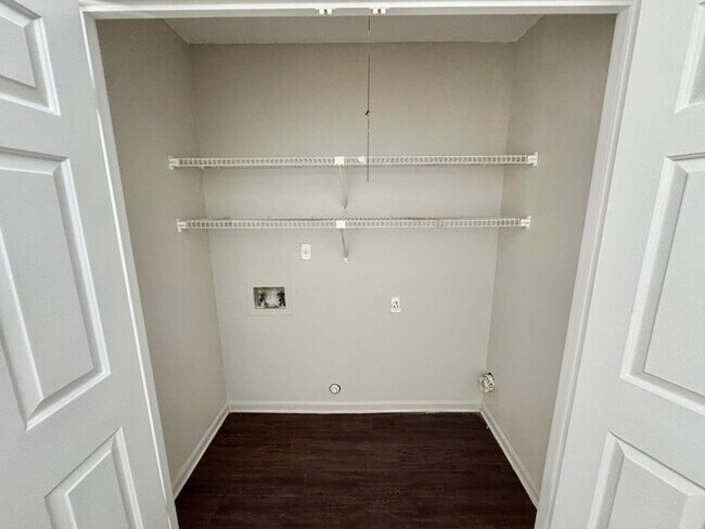 Building Photo - 6564 White Tail Lane