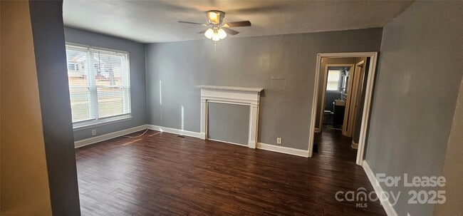 Building Photo - 400 Keswick Ave