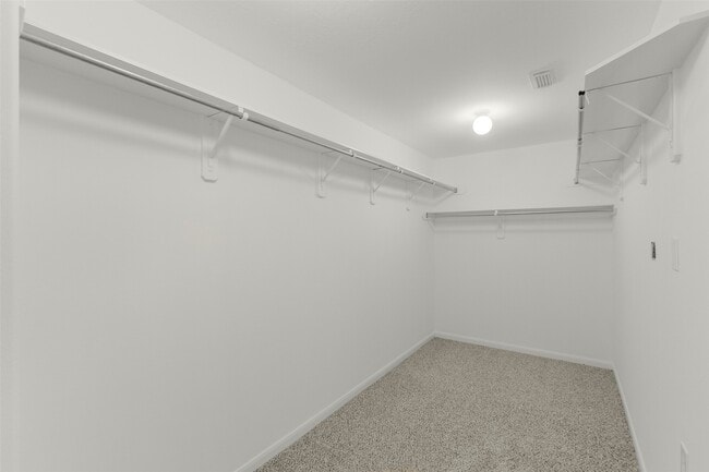 Building Photo - 9107 Huckinston Ct