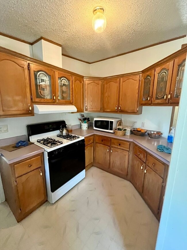 Building Photo - 3 bedroom/2 bathroom home in Mancos