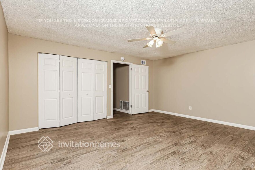 Building Photo - 3381 Maiden Voyage Cir S