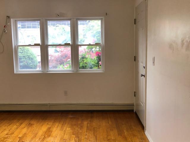 Building Photo - 132-11-132-11 11th Ave