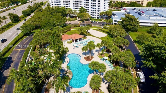 Building Photo - 3300 NE 192 St