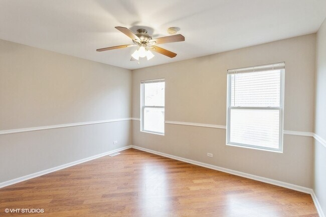 Building Photo - 2781 Hillsboro Ln