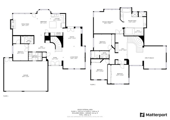 Building Photo - Marshall Ranch Five Bedroom