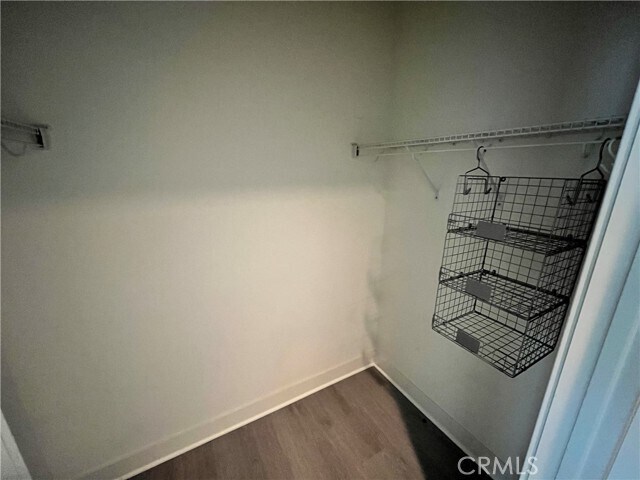 Building Photo - 2349 Jefferson St