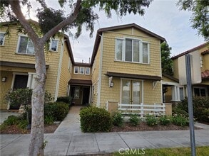 Building Photo - 1302 Noutary Dr