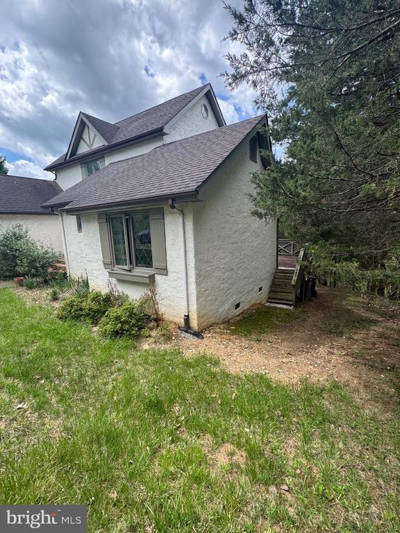 Building Photo - 960 Poca Bella Dr