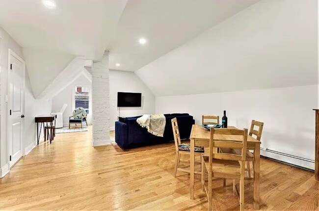 Building Photo - 65 Kimball Ave