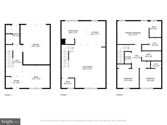Building Photo - 1016 Violet St